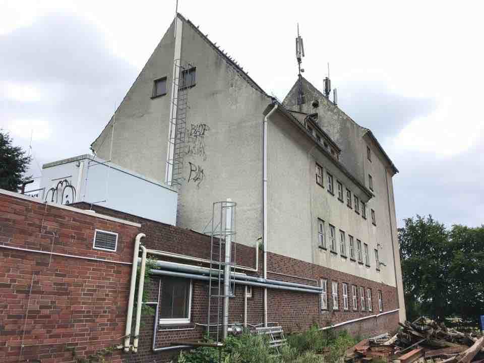 mühle böttcher alligse lehrte rwg osthannover