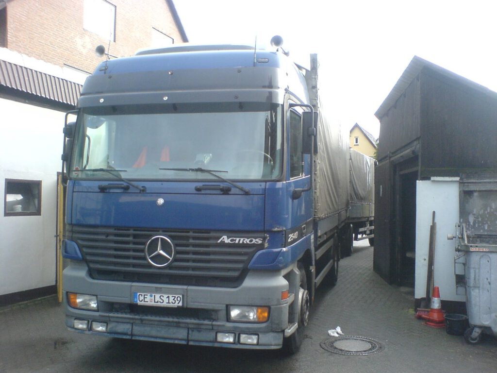 5_schubotz_muehle_celle_mb_actros