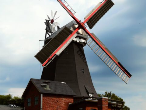 Hamburg-Riepenburg-Riepenburger-Mühle-1