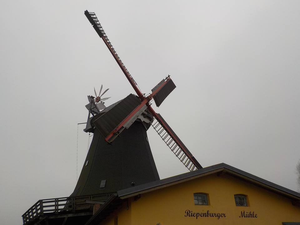 Hamburg-Riepenburg-Riepenburger-Mühle-2