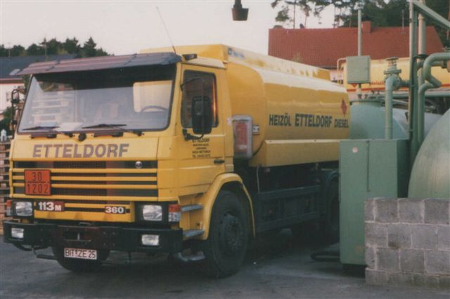 Scania 113 Heizöl_Diesel 1994_etteldorf_landhandel_metterich