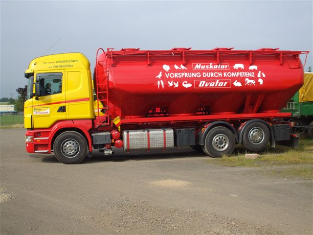 etteldorf_landhandel_metterich_muskator_scania