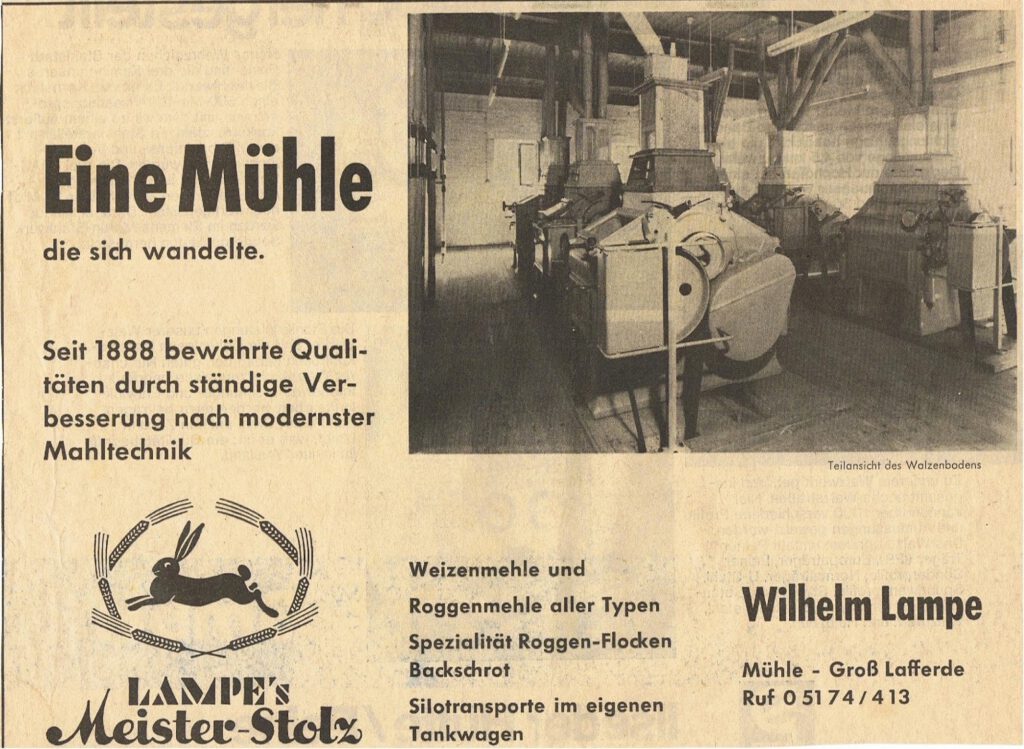 gross_lafferde_muehle_wilhelm_lampe_14