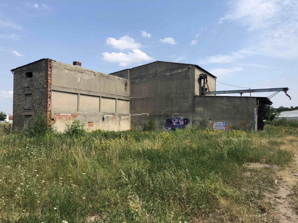 wolfsburg_vorsfelde_landhandel_kroll_kartoffelflockenfabrik_2