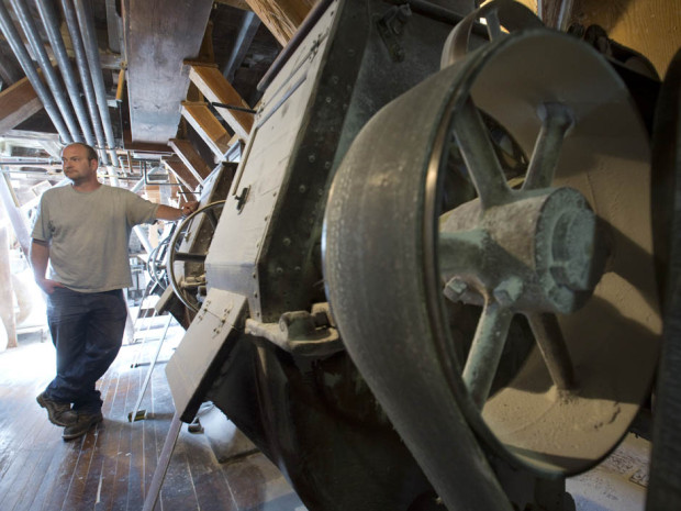 Arva-Flour-Mill-Kanada-Muehle-2