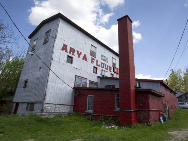 Arva-Flour-Mill-Kanada-Muehle-3