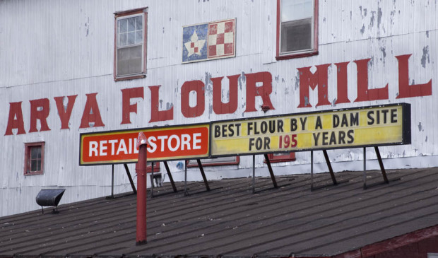 Arva-Flour-Mill-Kanada-Muehle-4