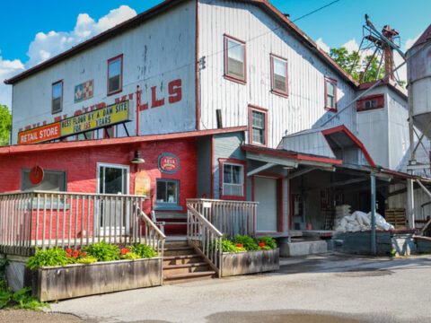 Arva-Flour-Mill-Kanada-Muehle