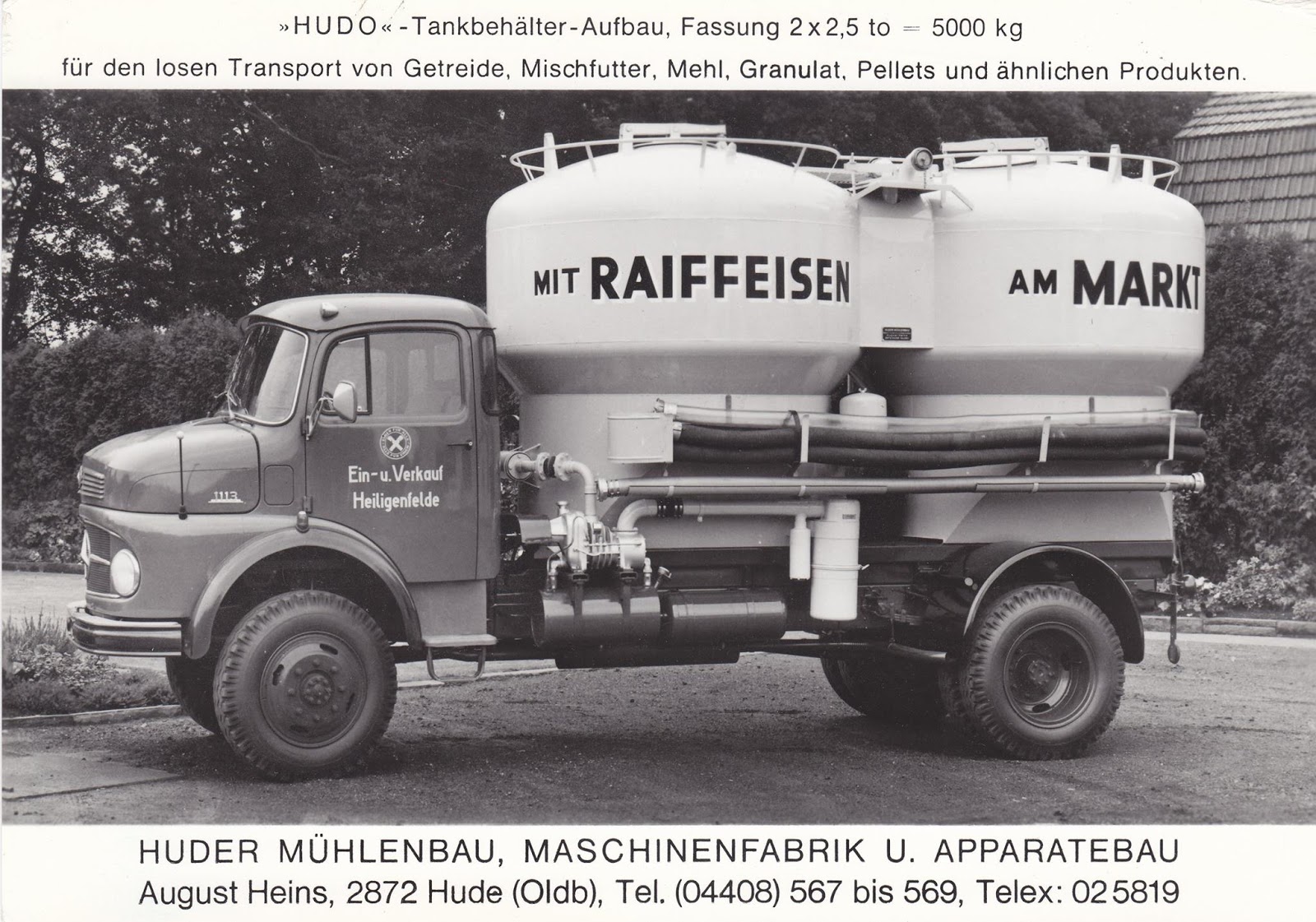 huder-muehlenbau-raiffeisen-mercedes-lp-silowagen