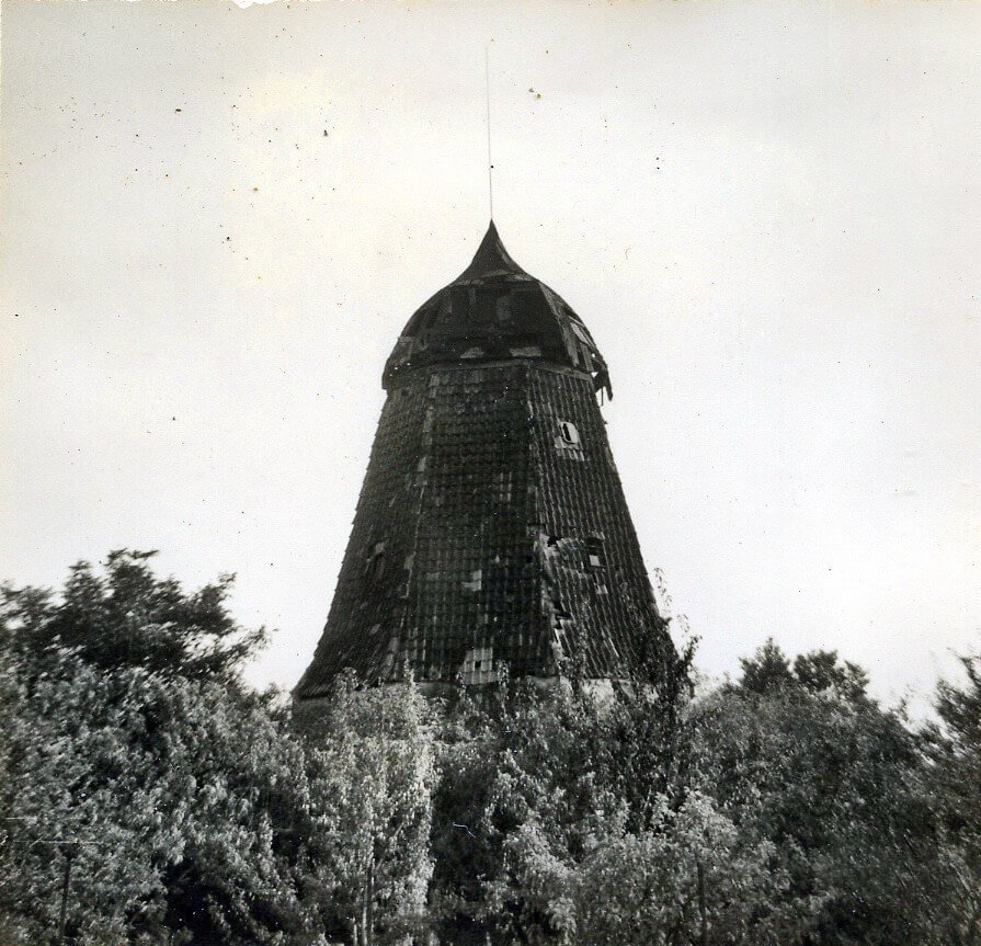 Boennigsen-Windmuehle-August-1974