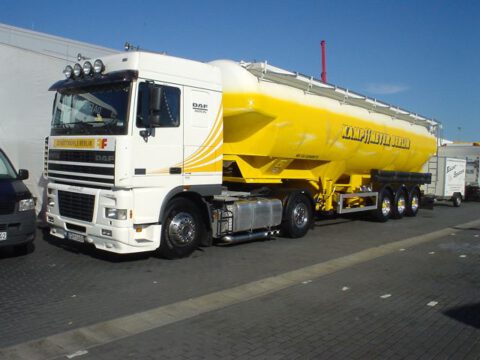 DAF-XF-Schuettmuehle-Berlin