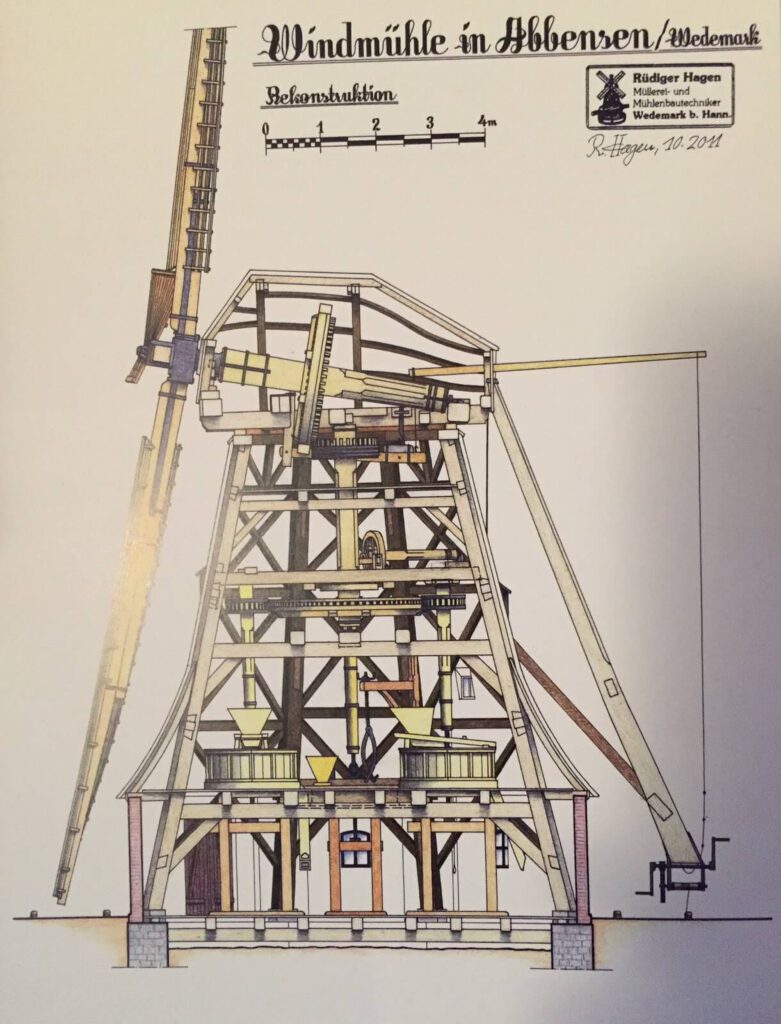 Windmuehle-Abbensen-2