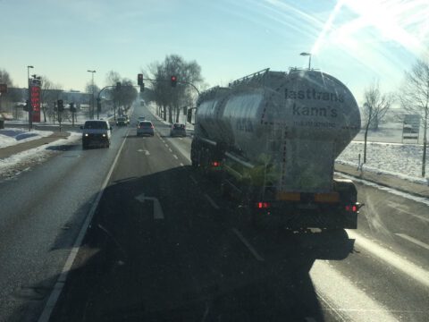 logistik-xxl-braunschweig-gliederzug-silozug