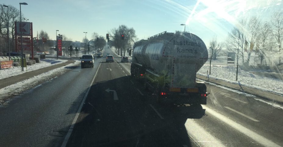 logistik-xxl-braunschweig-gliederzug-silozug