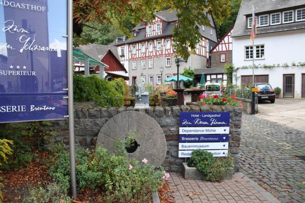 Braubach-am-Rhein-Wassermuehle-am-Obertor-3