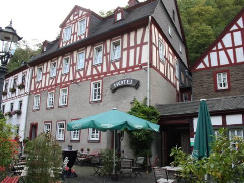 Braubach-am-Rhein-Wassermuehle-am-Obertor