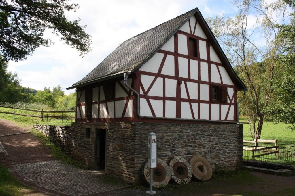 Freilichtmuseum-Bad-Sobernheim-Wassermuehle-2