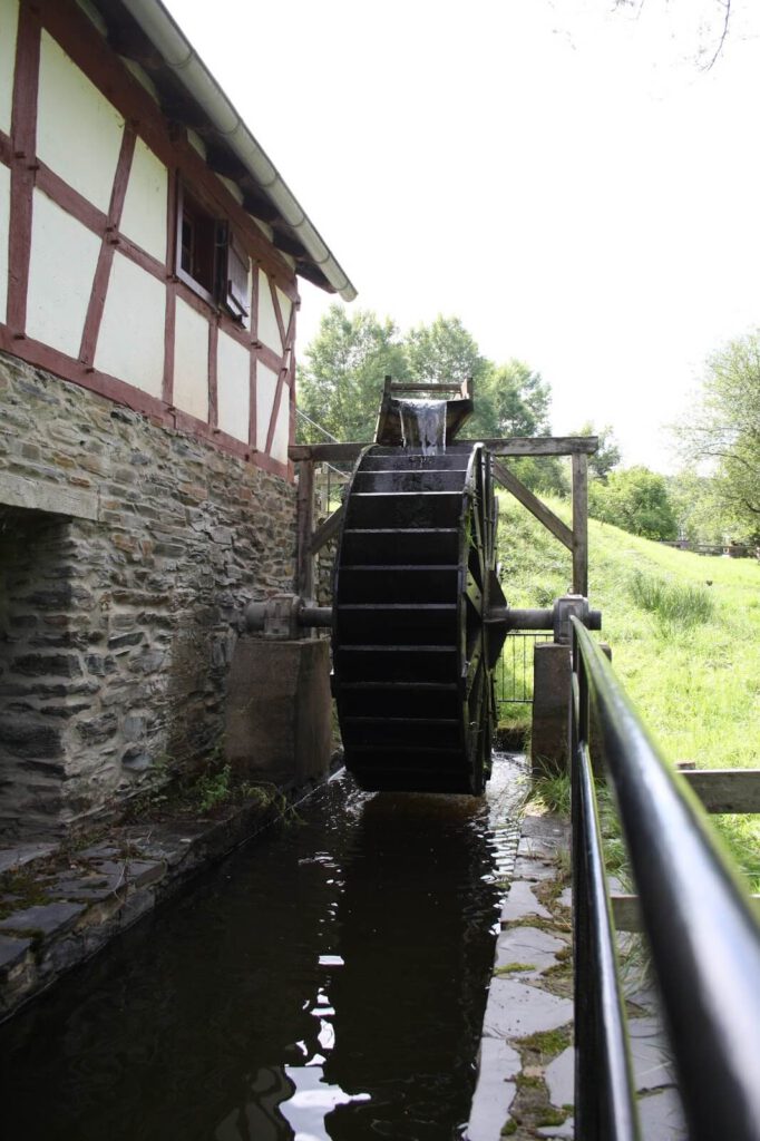 Freilichtmuseum-Bad-Sobernheim-Wassermuehle-3