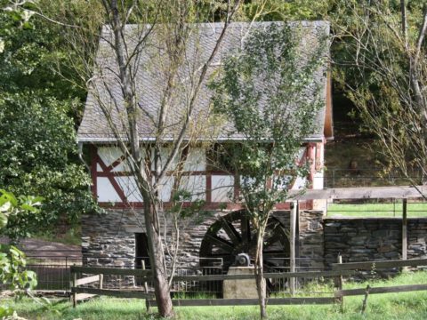 Freilichtmuseum-Bad-Sobernheim-Wassermuehle