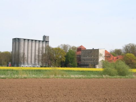 Muehlenwerke-Franz-Engelke-Hasede-Giesen