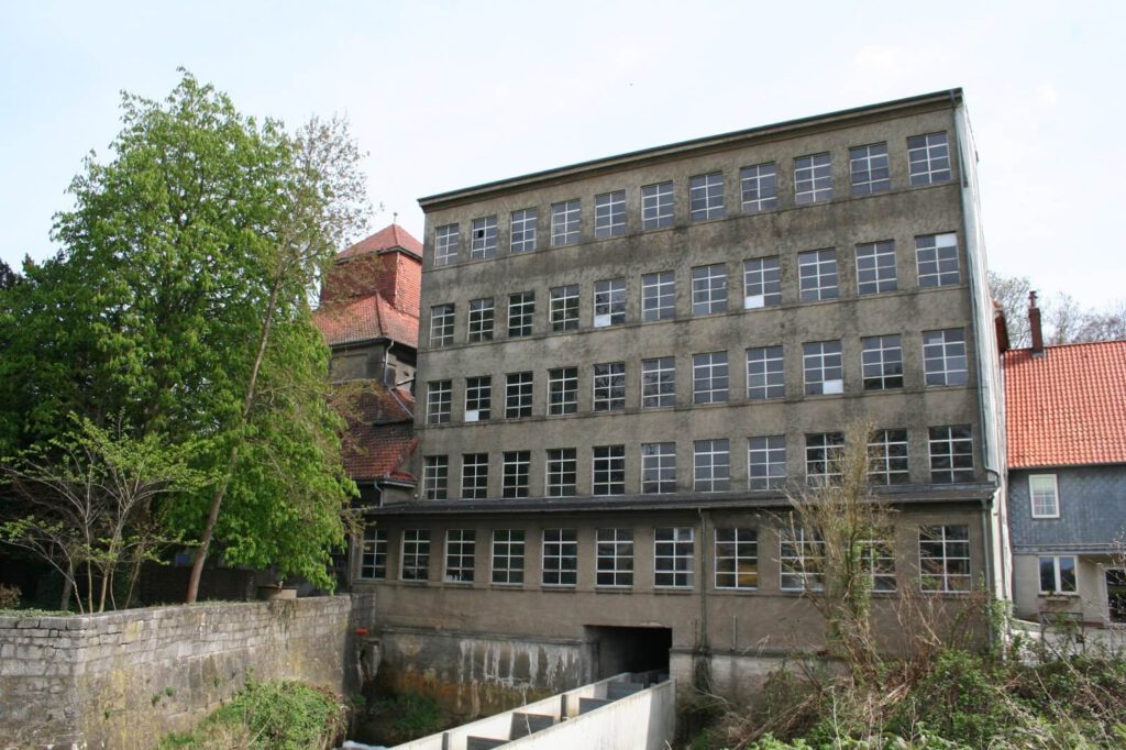 Muehlenwerke-Franz-Engelke-Hasede-Giesen-5