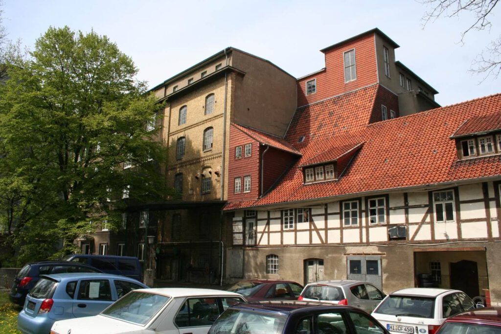 Muehlenwerke-Franz-Engelke-Hasede-Giesen-9