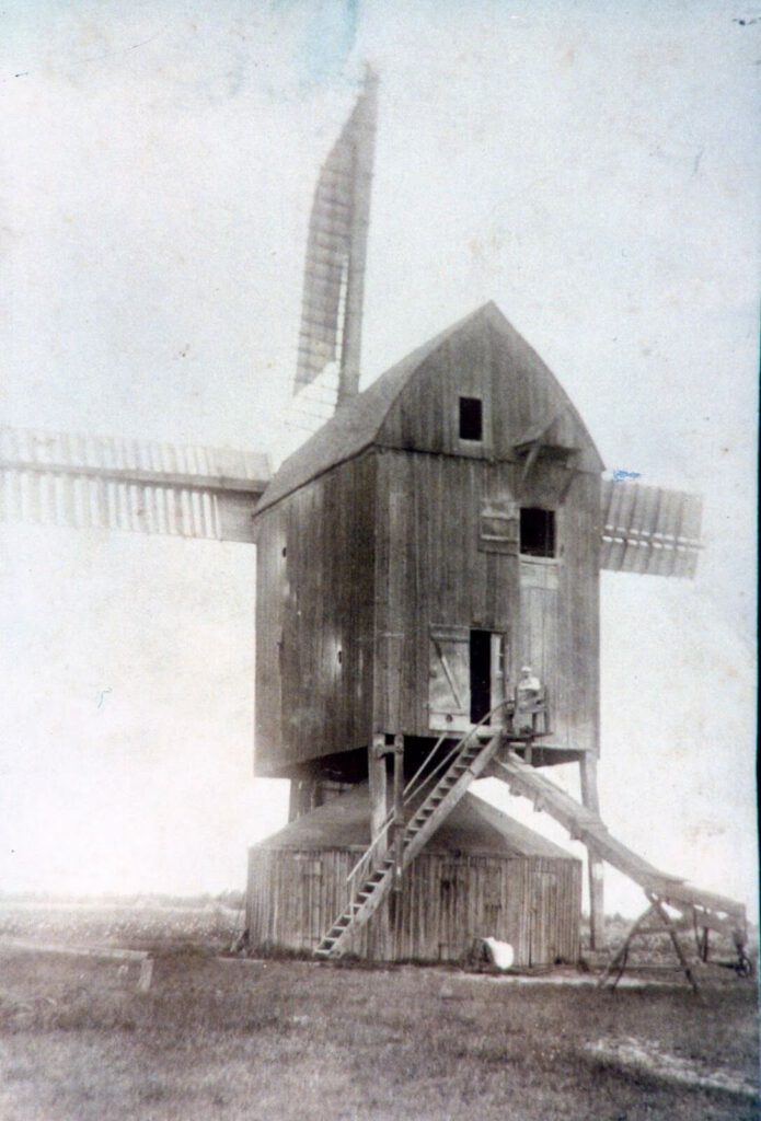 Bockwindmuehle-Avesse-Papenhorst-1919-2