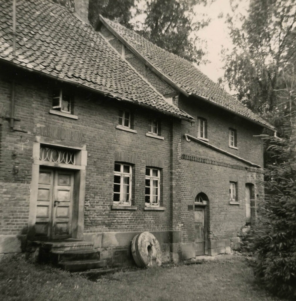 Eickmuehle-Wichtringhausen-3