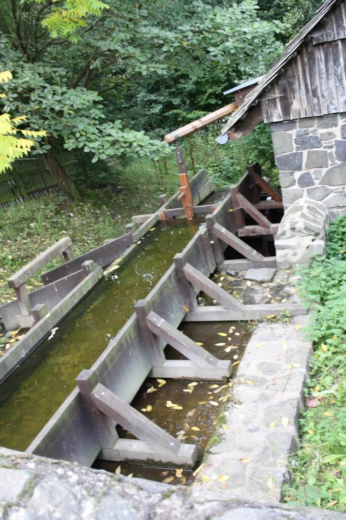 Neu-Anspach-Auhammer-aus-Battenberg-im-Hessenpark-7