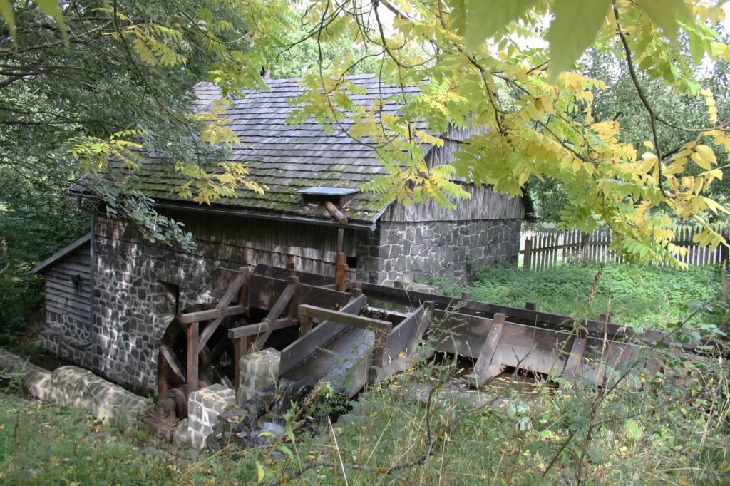 Neu-Anspach-Auhammer-aus-Battenberg-im-Hessenpark-9